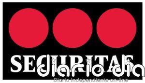 El fondo EQT, nuevo dueño de Idealista, compra el 2,7% de Securitas