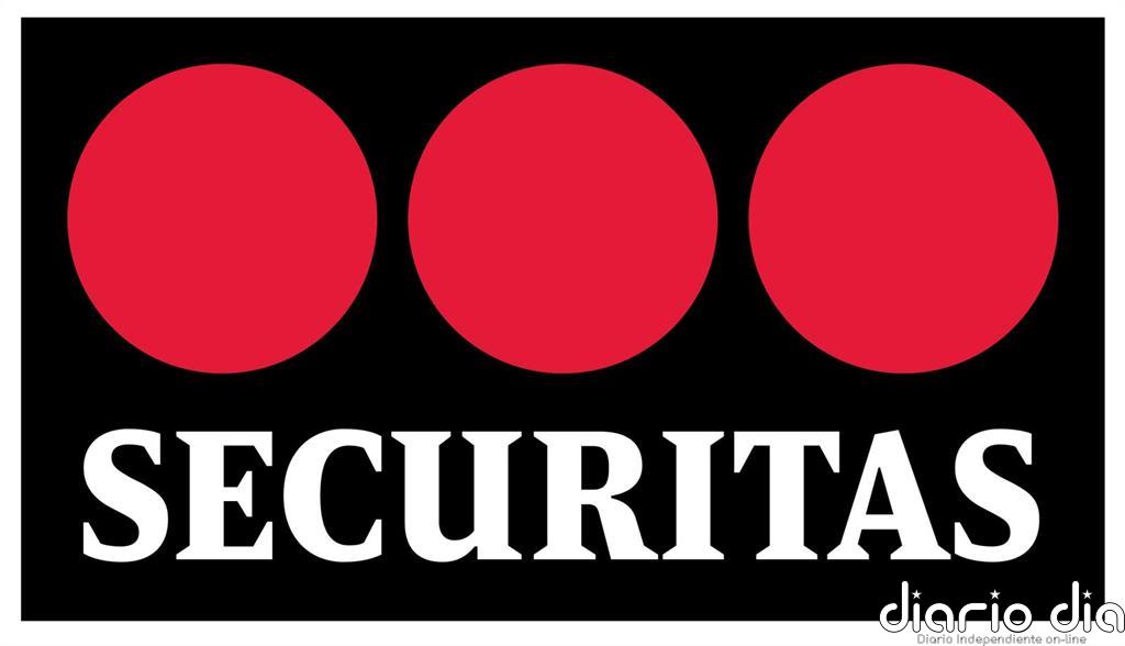 El fondo EQT, nuevo dueño de Idealista, compra el 2,7% de Securitas