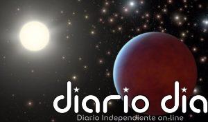 El fósforo se suma a los marcadores probables para la vida en el cosmos