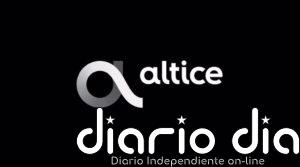 El fundador y primer accionista de Altice Europe lanza una OPA para excluir de Bolsa la compañía