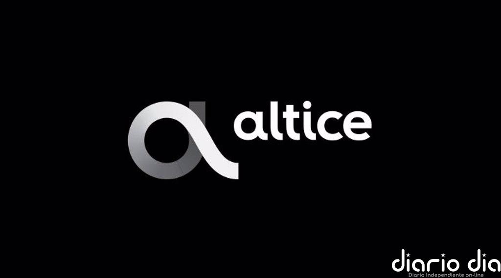 El fundador y primer accionista de Altice Europe lanza una OPA para excluir de Bolsa la compañía