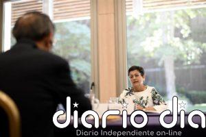 El G20 apuesta por más coordinación en la gestión de fronteras para reactivar turismo y comercio