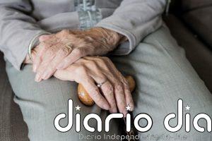 El gasto en pensiones sube un 2,2% en septiembre, hasta la cifra récord de 9