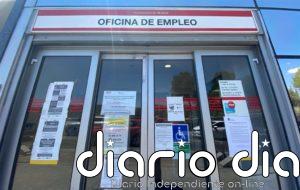 El gasto en prestaciones por desempleo se duplica en julio (+106,6%), hasta 3