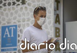 El gasto medio de los españoles sufre una caída del 45% en unas vacaciones marcadas por el Covid-19