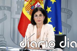 El Gobierno anuncia una Conferencia Sectorial con las comunidades autónomas sobre los fondos europeos