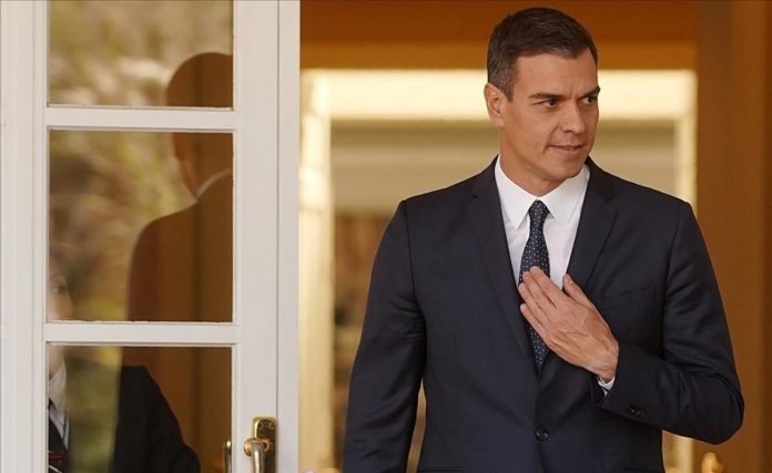 zentauroepp46961384-pedro-sanchez190214135808-1550149235928