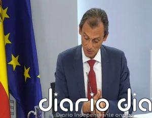 El Gobierno aprueba la Estrategia de Ciencia e Innovación que prioriza la "reconstrucción" del país tras la pandemia