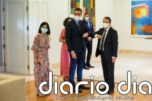 El Gobierno asume que el Congreso va a tumbar el decreto sobre los remanentes de ayuntamientos