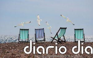 El Gobierno cancela los viajes del Imserso por la COVID-19