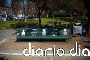 El Gobierno chileno establece límites a las reuniones familiares durante las Fiestas Patrias