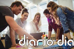 El Gobierno concederá hasta 3