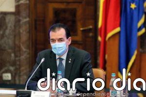 El Gobierno conservador de Rumanía evita la moción de censura debido a la ausencia de parte de la cámara