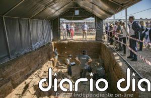 El Gobierno convoca ayudas para actividades de recuperación de la Memoria Democrática