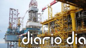 El Gobierno da por devuelto el dinero abonado a Enagás por el Castor al invertirse en instalaciones