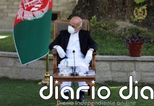 El Gobierno de Afganistán anuncia que ha liberado a la práctica totalidad de los presos talibán acordados