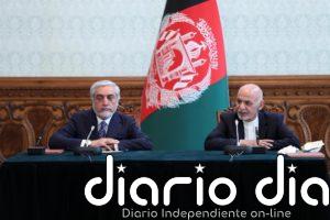 El Gobierno de Afganistán retoma la liberación de los últimos presos talibán