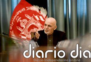 El Gobierno de Afganistán y los talibán iniciarán el sábado en Doha sus conversaciones de paz