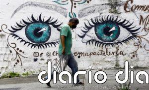 El Gobierno de Maduro invita a la ONU y la UE a participar como observadores electorales