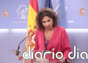 El Gobierno decide ahora suspender la regla de gasto para 2020 en un nuevo decreto pero no abordará los remanentes