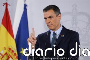 El Gobierno derogará aspectos lesivos de la reforma laboral y pondrá coto a jubilaciones anticipadas este año