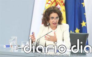 El Gobierno descarta la baja laboral para padres con hijos en cuarentena pero PCR negativa