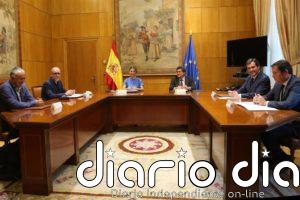 El Gobierno, dispuesto a prolongar los ERTEs hasta finales de enero de 2021