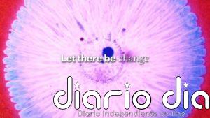 Accenture invierte 77 millones en una campaña de marca global para presentar su nuevo propósito y estrategia