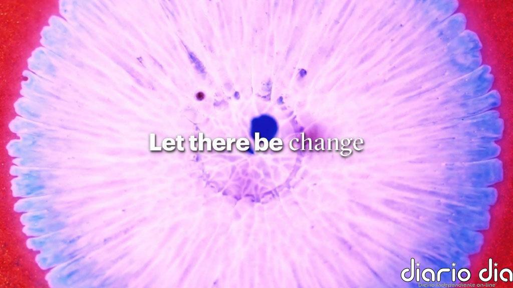 Accenture invierte 77 millones en una campaña de marca global para presentar su nuevo propósito y estrategia