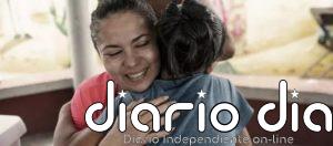 Activista colombiana gana premio Nansen por defensa de refugiados