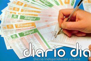 Acusados de fraude doce empleados de la empresa italiana de loterías por buscar billetes premiados