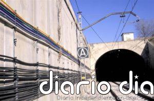 Adif adjudica por 4,7 millones de euros el mantenimiento de las instalaciones de telecomunicaciones