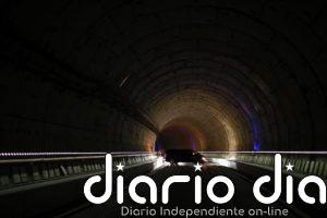 Adif AV adapta las instalaciones de control de tráfico en Atocha y Sevilla Santa Justa al incremento de vías