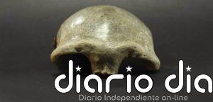 ADN denisovano en el genoma de los primeros asiáticos orientales