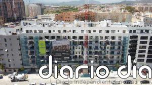 Aedas Homes alcanza un 92% en la ejecución de las 2