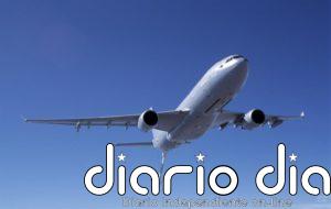 Airbus pierde 2.686 millones hasta septiembre tras provisión de 1