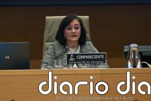 AIReF insta a reducir los incentivos y a enfocarlos en colectivos "de baja empleabilidad"