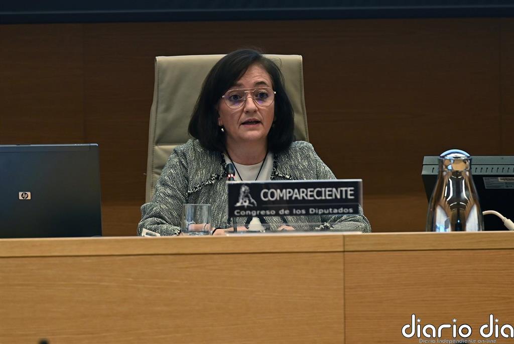 AIReF insta a reducir los incentivos y a enfocarlos en colectivos "de baja empleabilidad"