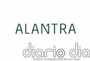 Alantra avanza en su plan de expansión y compra el 49% de la gestora especializada en deuda Indigo Capital