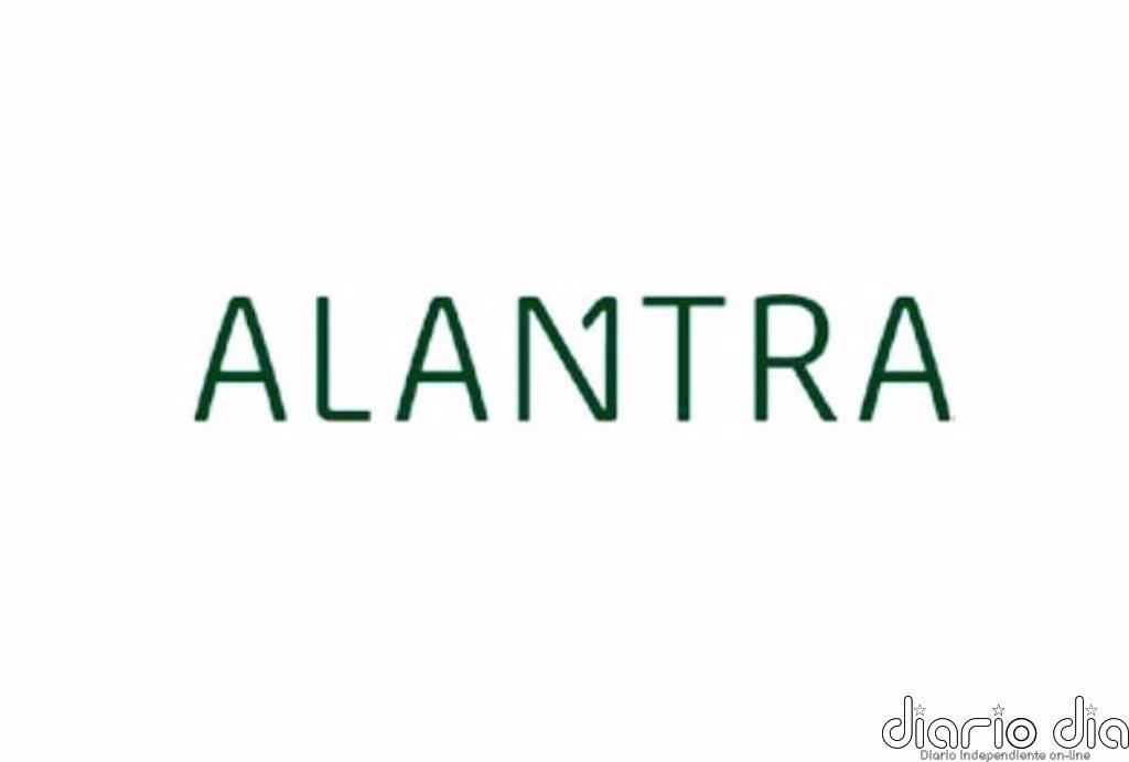 Alantra avanza en su plan de expansión y compra el 49% de la gestora especializada en deuda Indigo Capital
