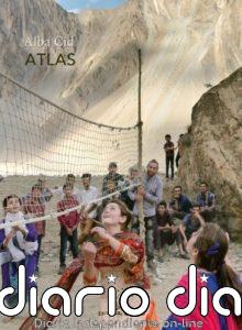 Alba Cid, Premio Nacional Poesía Joven: "Es importante llevar la poesía a los jóvenes y sacarla de ciertos estereotipos"