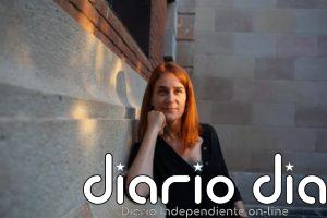 Albiach propone celebrar las elecciones catalanas en dos días para "escalonar" a los votantes