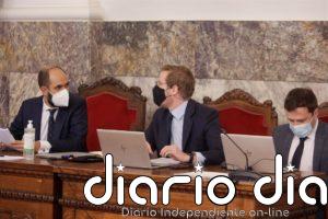 Alcoa alega "pérdidas severas y recurrentes" para rechazar la paralización del ERE en la fábrica de Cervo (Lugo)