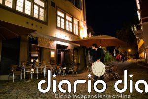 Alemania rebasa el medio millón de contagios tras registrar un nuevo récord de casos diarios