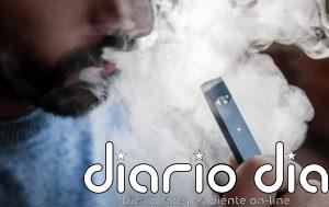 Altria devalúa por tercera vez su inversión en Juul, que ya solo vale el 12,5% de lo que pagó