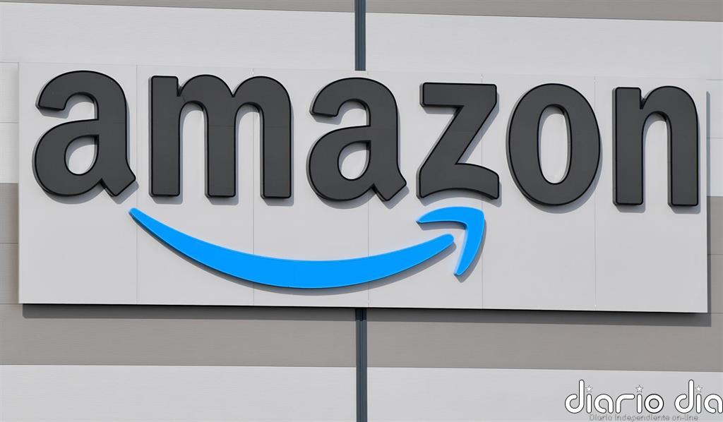 Amazon y Dia amplía el servicio 'Prime Now' a Bilbao y Alicante