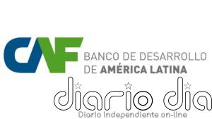 América Latina necesita perfeccionar su provisión y gestión de la infraestructura, según CAF