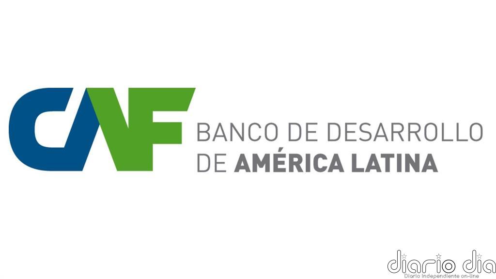 América Latina necesita perfeccionar su provisión y gestión de la infraestructura, según CAF