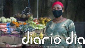 América Latina y el Caribe pierde 34 millones de empleos