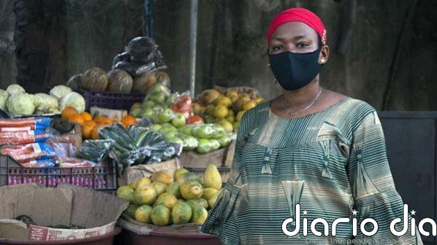 América Latina y el Caribe pierde 34 millones de empleos